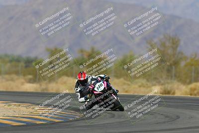 media/Mar-23-2025-CVMA (Sun) [[674f32b282]]/Race 3-Supersport Middleweight/
